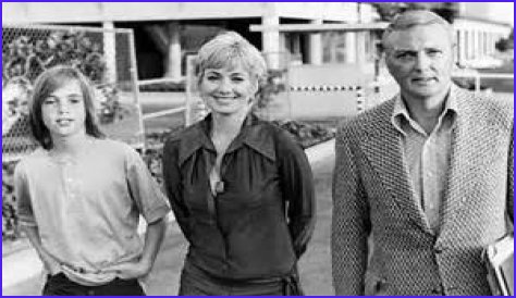 Explore The Unspeakable Truth About David Cassidy's Net Worth